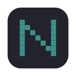 Notebit Logo