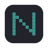 Notebit Logo